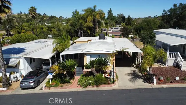 1120 Mission Road  #20, Fallbrook, CA 92028 - #3