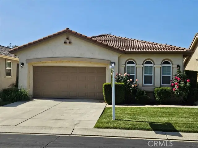 8031 Mickelson Way, Hemet, CA 92545 - #1