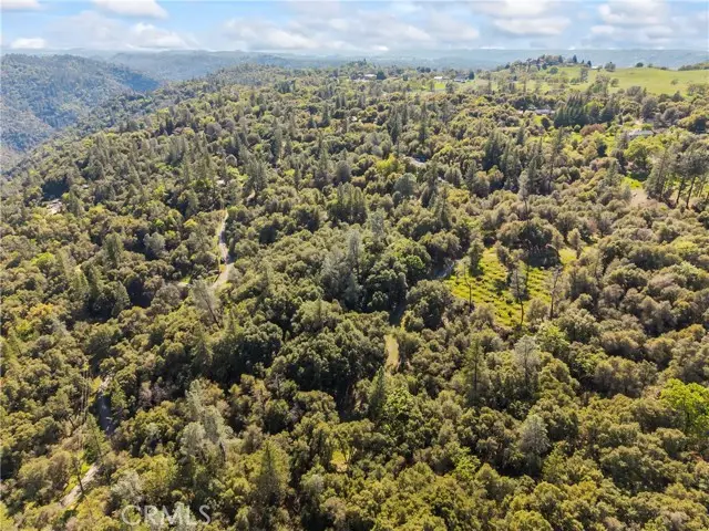 1371 Moccasin Trail, Placerville, CA 95667 - #3