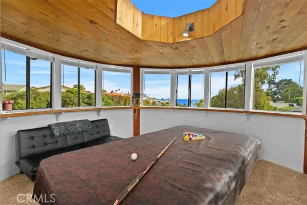 237 Avenida Alessandro, San Clemente, CA 92672