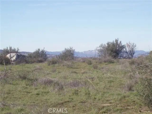 0 Linderman Road, Hemet, CA 92544 - #2