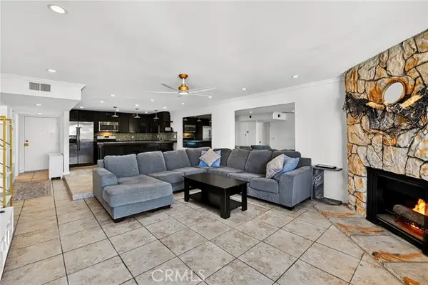 2501 El Camino Real  #204, San Clemente, CA 92672