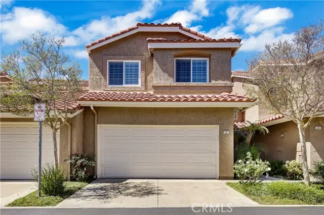 28102 Bobwhite  #3, Saugus, CA 91350 - #1
