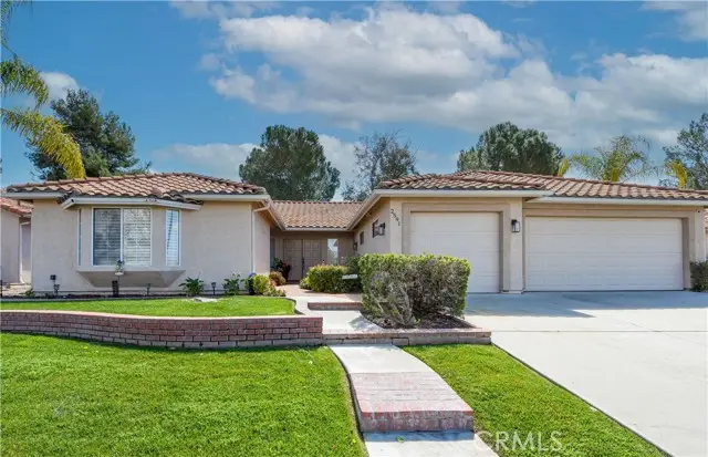 2591 Peach Tree, Hemet, CA 92545 - #3