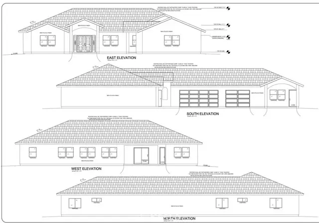 0 Logan, Hemet, CA 92544 - #1