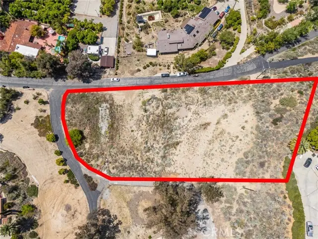 0 Logan, Hemet, CA 92544 - #3