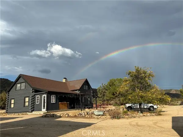 37325 Bohlen, Anza, CA 92539
