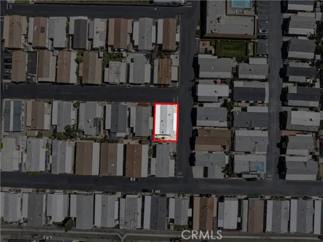 211 Beach  #119, Anaheim, CA 92804 - #2