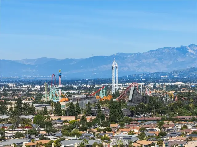211 Beach  #119, Anaheim, CA 92804 - #3