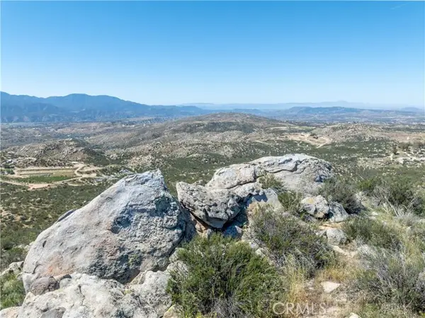 23 Ruben Drive, Aguanga, CA 92536