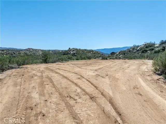 23 Ruben Drive, Aguanga, CA 92536 - #3