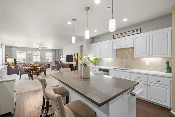 15752 Agave, Chino, CA 91708