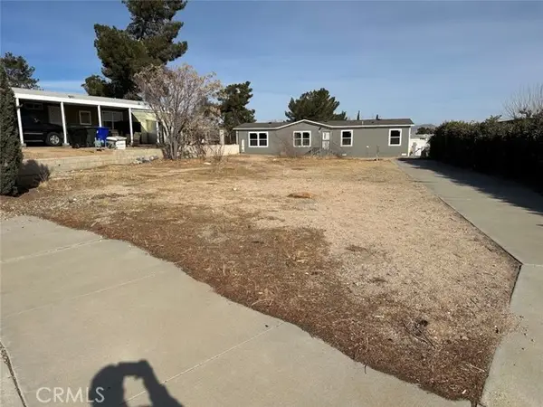 13964 Victoria Court, Victorville, CA 92395