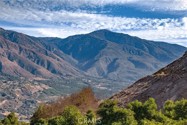 0 Pauma Ridge Road, Valley Center, CA 92082 - #1