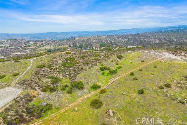 41120 Jojoba Hills, Aguanga, CA 92536 - #2