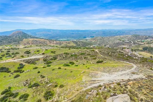 41120 Jojoba Hills, Aguanga, CA 92536 - #3