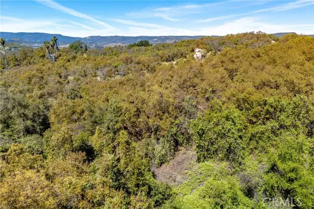 6 El Prado Road Road, Temecula, CA 92590 - #2
