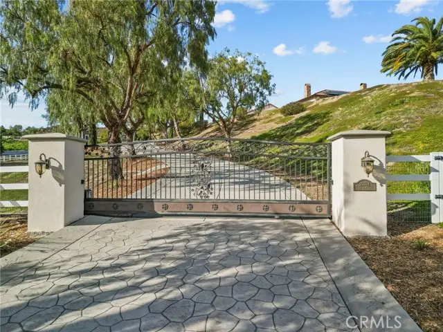 35394 Linda Rosea Road, Temecula, CA 92592 - #3