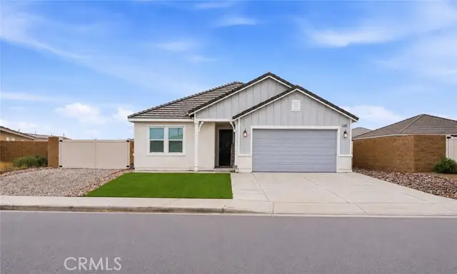 29068 Golden Sunset, Winchester, CA 92596 - #1