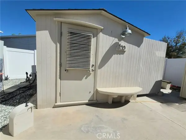1295 Cawston Avenue, Hemet, CA 92545