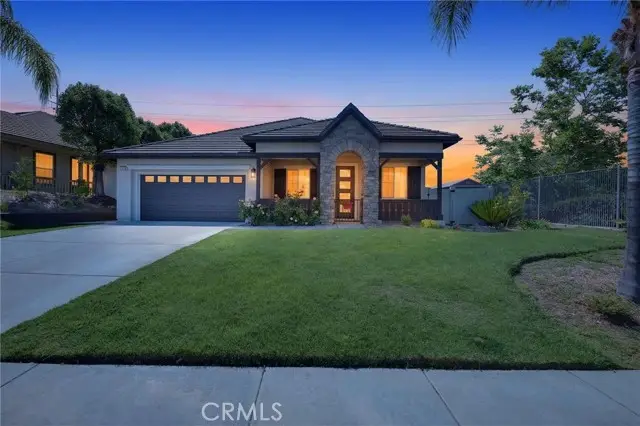 27127 Oak Glen, Murrieta, CA 92562 - #1