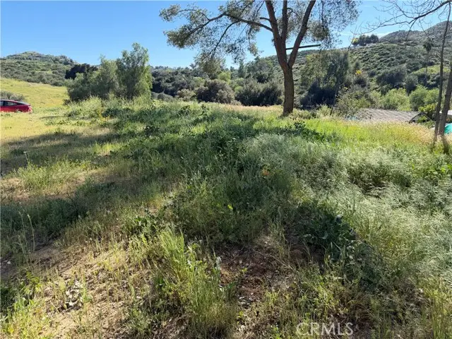 24650 Fir, Menifee, CA 92584 - #1