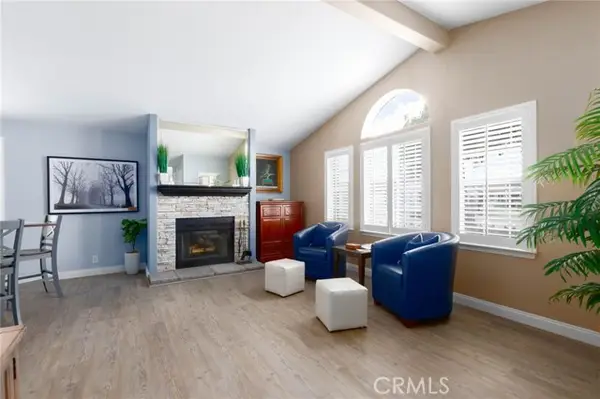 27250 Murrieta  #262, Sun City, CA 92586