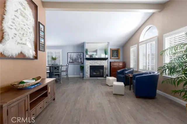 27250 Murrieta  #262, Sun City, CA 92586 - #2