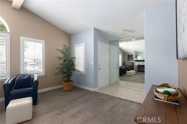 27250 Murrieta  #262, Sun City, CA 92586 - #3