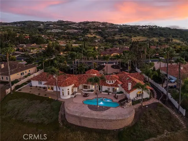 31402 Lake Vista Circle, Bonsall, CA 92003