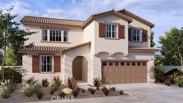 11440 Forge Road, Corona, CA 92883