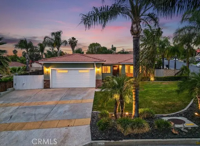 22860 Mariner Drive, Quail Valley, CA 92587 - #1
