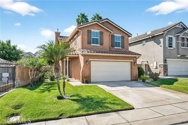5759 Mapleview Drive, Riverside, CA 92509