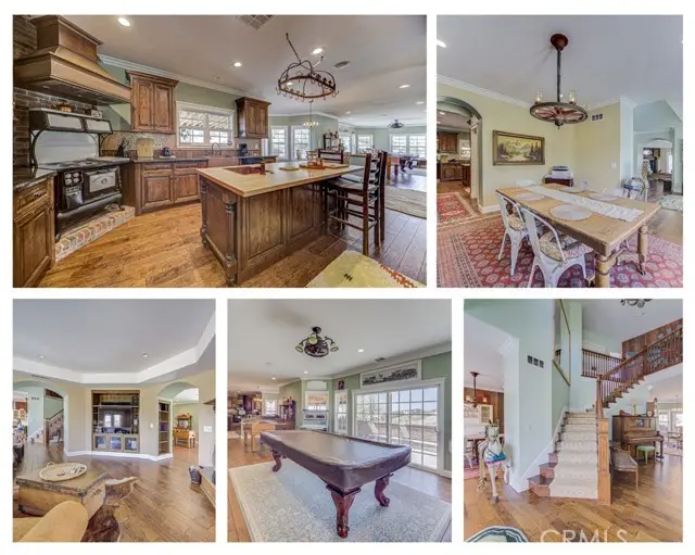 39911 Green Meadow Road, Temecula, CA 92592 - #1