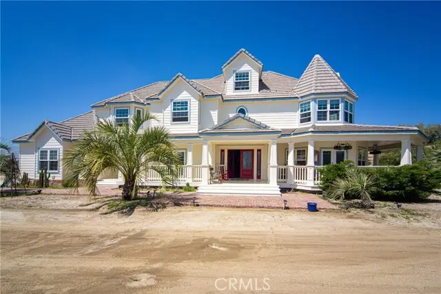 39911 Green Meadow Road, Temecula, CA 92592 - #2