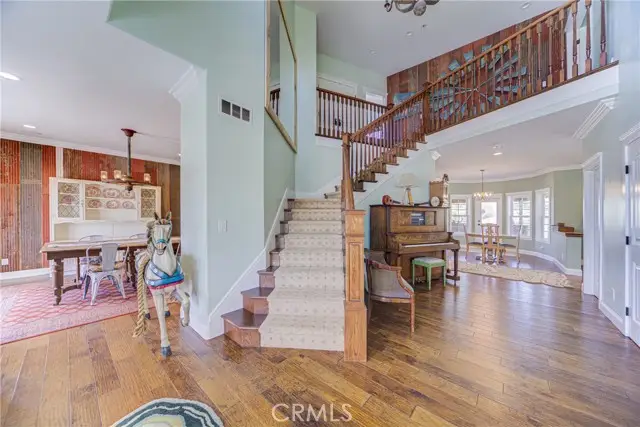 39911 Green Meadow Road, Temecula, CA 92592 - #3