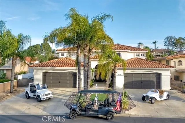 22561 Bass, Quail Valley, CA 92587 - #2