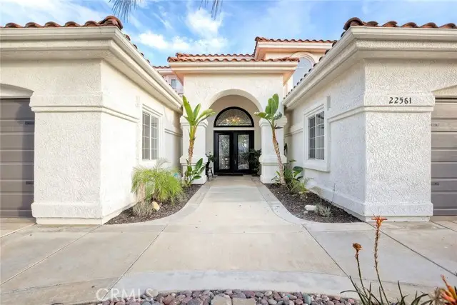 22561 Bass, Quail Valley, CA 92587 - #3