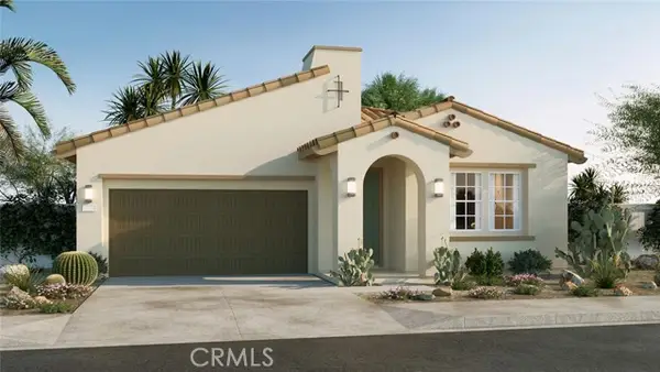 73581 Raphael Drive, Palm Desert, CA 92211