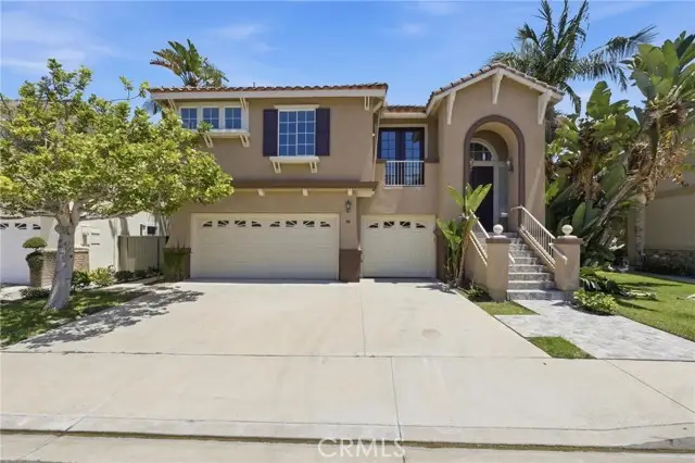 40 Silkwood, Aliso Viejo, CA 92656 - #1