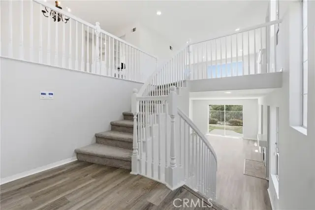 40 Silkwood, Aliso Viejo, CA 92656 - #3