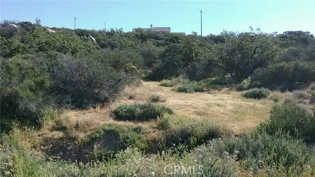 0 Lake Canyon, Aguanga, CA 92536 - #2
