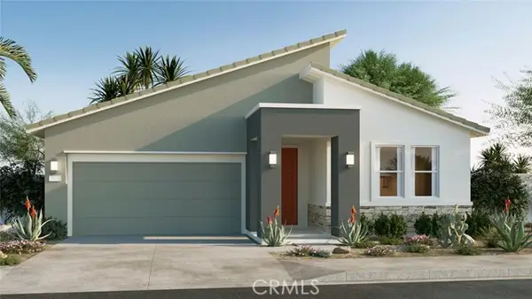 73567 Raphael Drive, Palm Desert, CA 92211