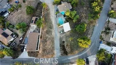 0 Sannelle Street, Wildomar, CA 92595