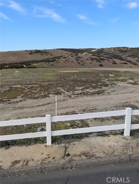 30580 Del Rey Rd, Temecula, CA 92591 - #2