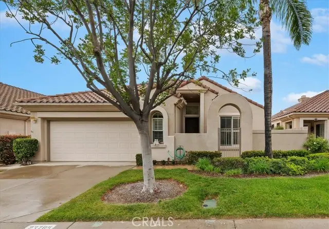 23785 Via Barletta, Murrieta, CA 92562 - #1