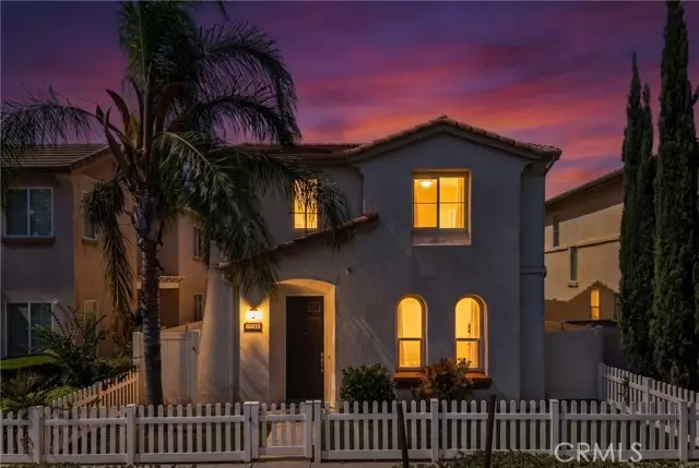 27737 Bluebell Court, Murrieta, CA 92562 - #3