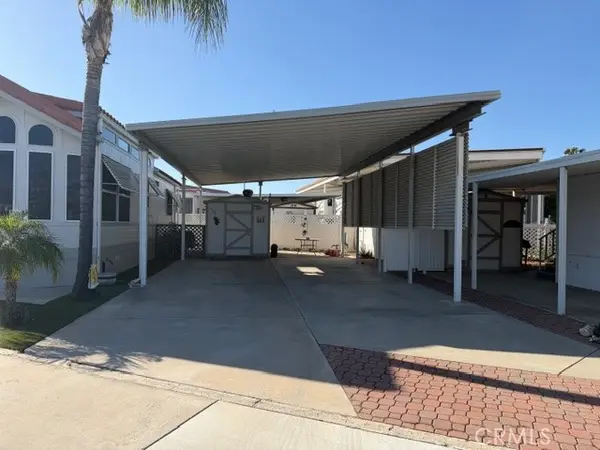 1295 Cawston, Hemet, CA 92545