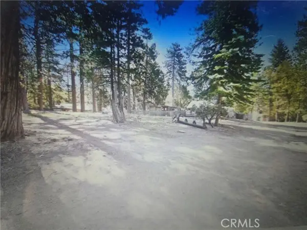 0 Pine Ridge Road, Homeland, CA 92548