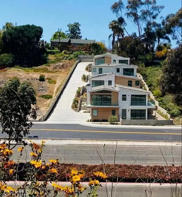 3813 El Camino Real, Carlsbad, CA 92008 - #3